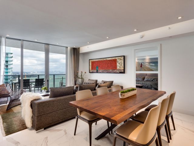 Apartment for sale  Unit #4711 - photo 6173130