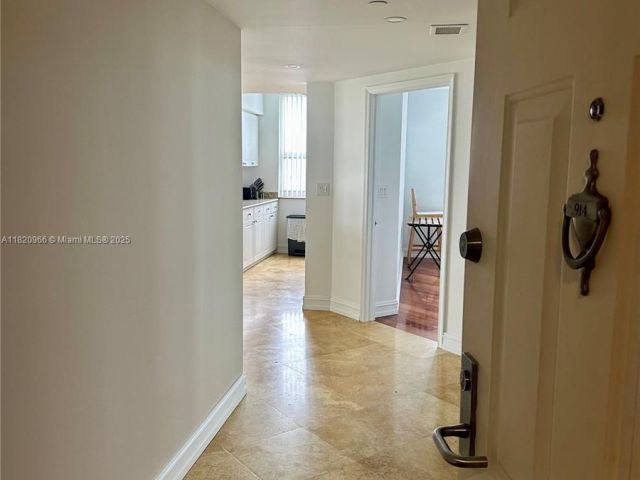 Apartment for sale  Unit #914 - photo 6176569