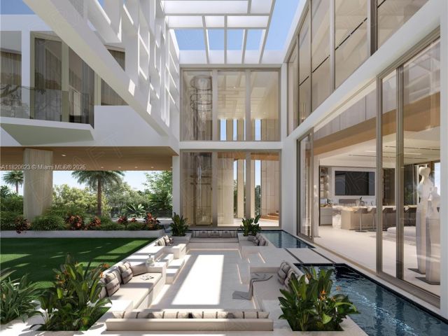 Home for sale at 3100 N Bay Rd - photo 6186172