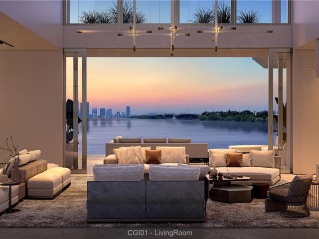 Home for sale at 3100 N Bay Rd - photo 6186173