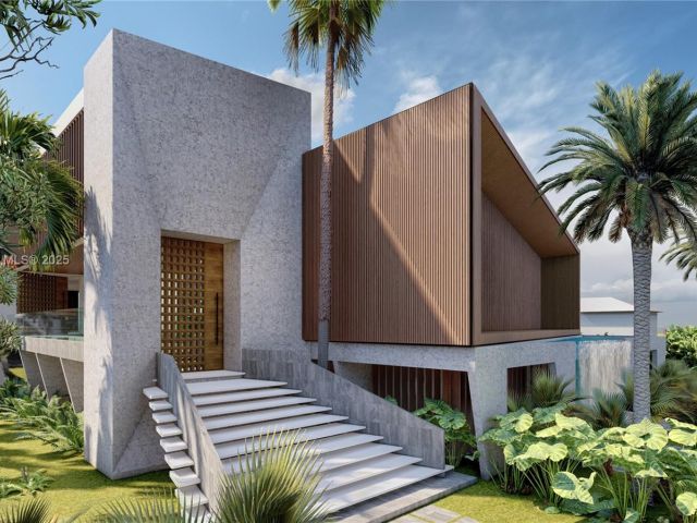 Home for sale at 3100 N Bay Rd - photo 6186177