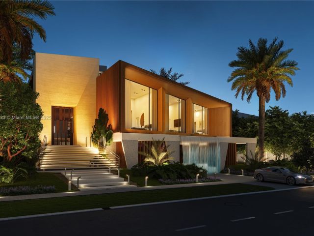 Home for sale at 3100 N Bay Rd - photo 6186179