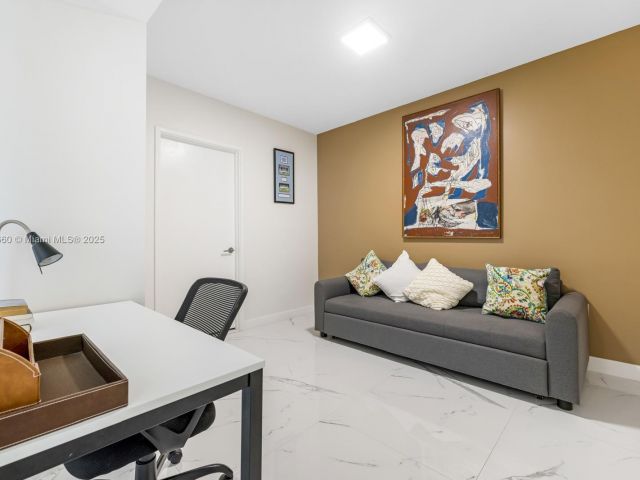 Apartment for sale  Unit #4-2303 - photo 6174658