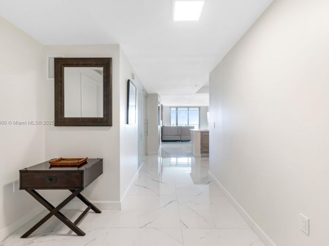 Apartment for sale  Unit #4-2303 - photo 6174660