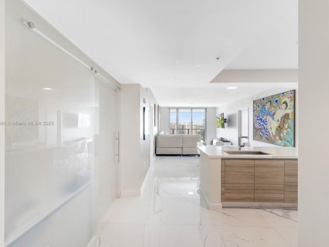 Apartment for sale  Unit #4-2303 - photo 6174661