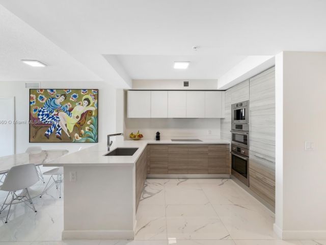 Apartment for sale  Unit #4-2303 - photo 6174662