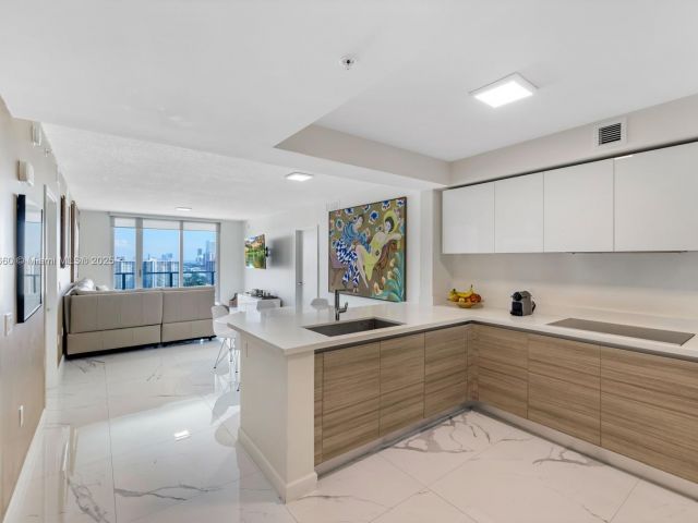 Apartment for sale  Unit #4-2303 - photo 6174663