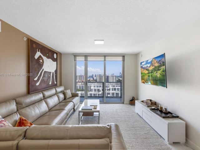 Apartment for sale  Unit #4-2303 - photo 6174665