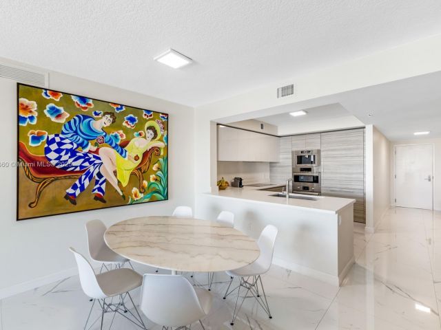 Apartment for sale  Unit #4-2303 - photo 6174667