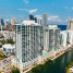 Parque Towers - Condo - Sunny Isles Beach