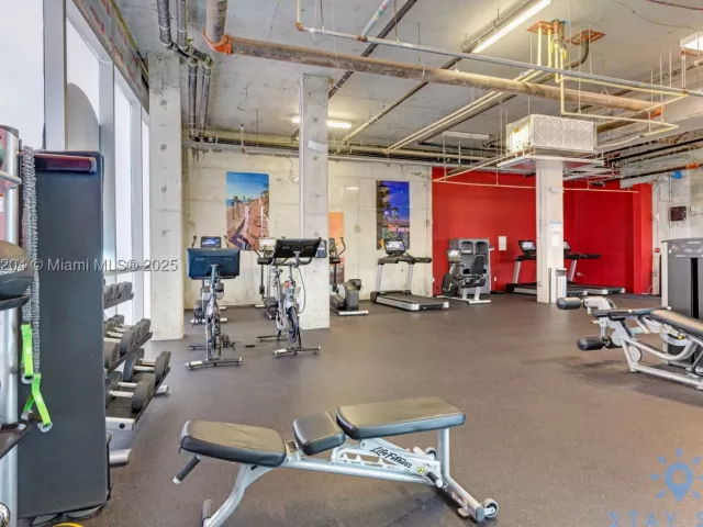 2-bedroom condo for sale in Hollywood - 777 N Ocean Dr N521 - MondialRealty