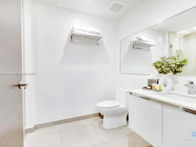 Apartment for sale  Unit #N521 - photo 6173276