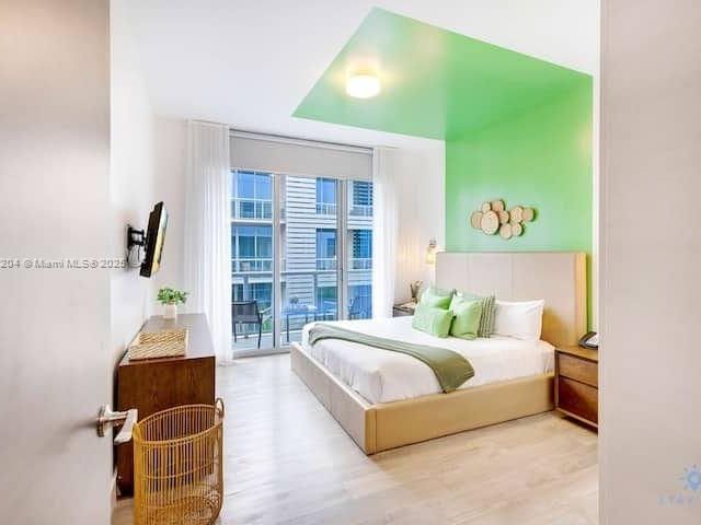 Apartment for sale  Unit #N521 - photo 6173277