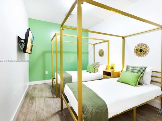 Apartment for sale  Unit #N521 - photo 6173279