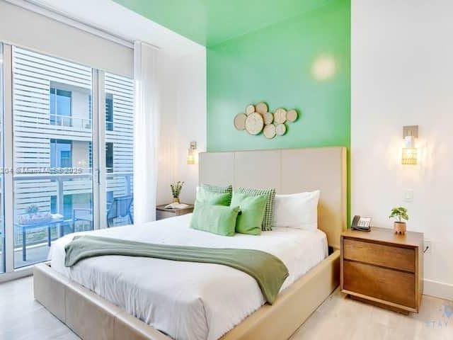 Apartment for sale  Unit #N521 - photo 6173280