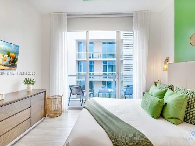 Apartment for sale  Unit #N521 - photo 6173281