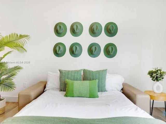 Apartment for sale  Unit #N521 - photo 6173282