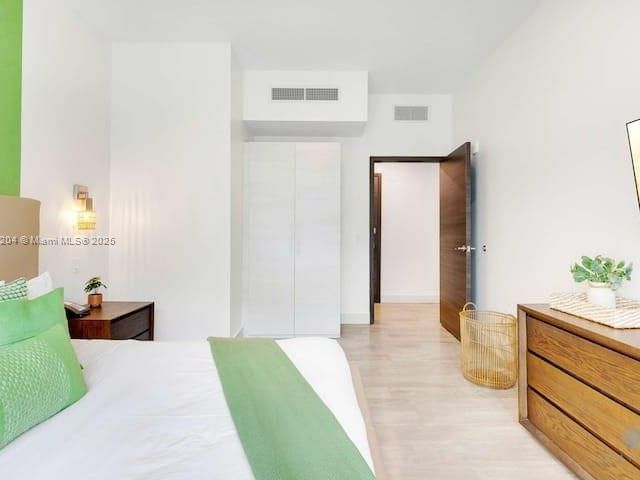 Apartment for sale  Unit #N521 - photo 6173283