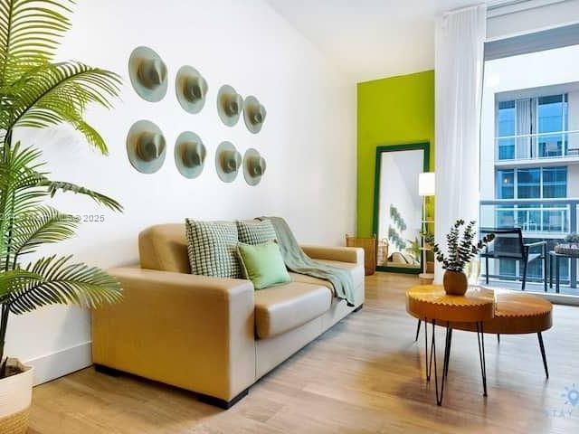 Apartment for sale  Unit #N521 - photo 6173284