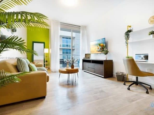 Apartment for sale  Unit #N521 - photo 6173285