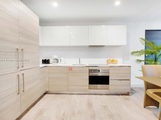 Apartment for sale  Unit #N521 - photo 6173286