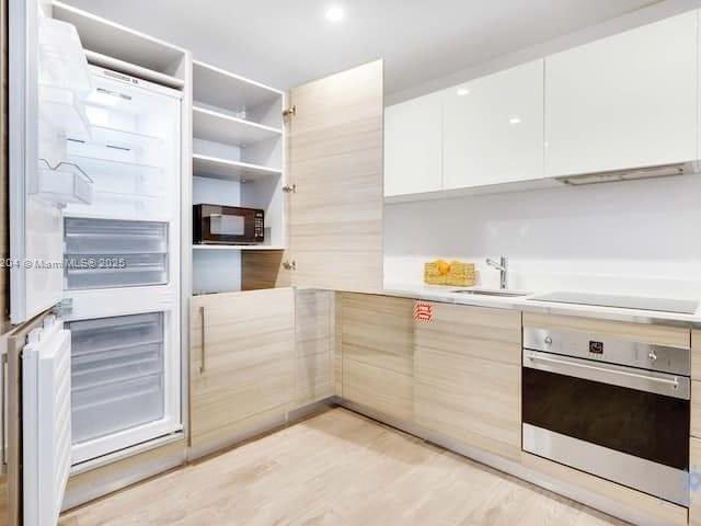 Apartment for sale  Unit #N521 - photo 6173287