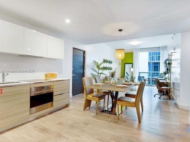 Apartment for sale  Unit #N521 - photo 6173288