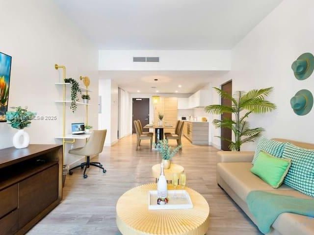 Apartment for sale  Unit #N521 - photo 6173289