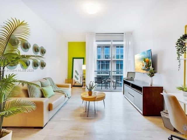 Apartment for sale  Unit #N521 - photo 6173290