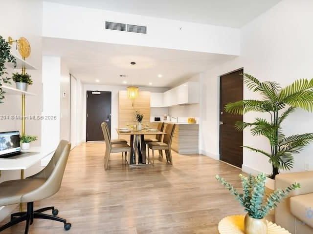 Apartment for sale  Unit #N521 - photo 6173291