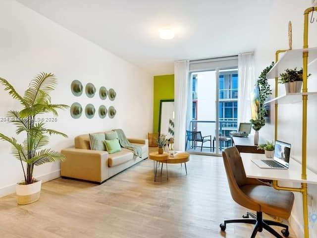 Apartment for sale  Unit #N521 - photo 6173292