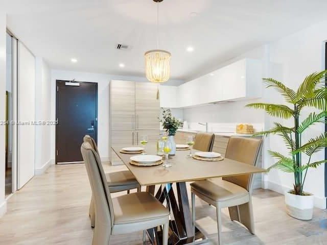 Apartment for sale  Unit #N521 - photo 6173293