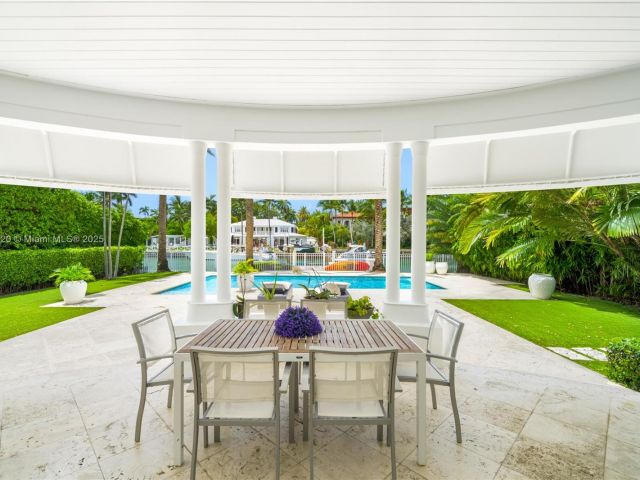 Home for sale at 1839 W 24th St - photo 6171978