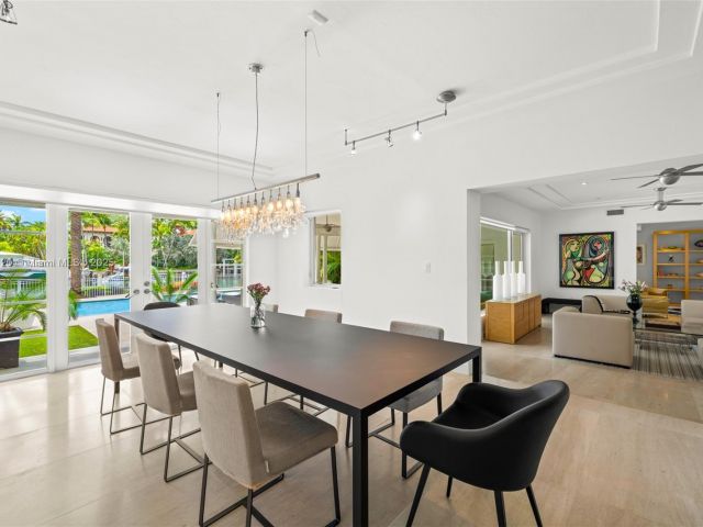 Home for sale at 1839 W 24th St - photo 6171980