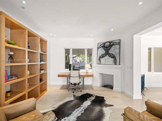 Home for sale at 1839 W 24th St - photo 6171981