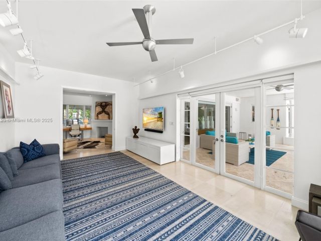 Home for sale at 1839 W 24th St - photo 6171982