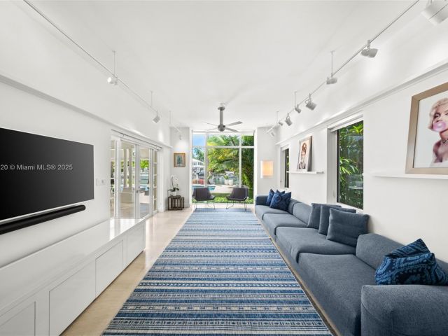 Home for sale at 1839 W 24th St - photo 6171983