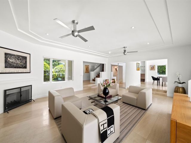 Home for sale at 1839 W 24th St - photo 6171984