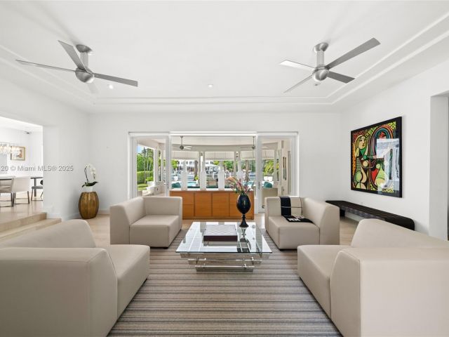 Home for sale at 1839 W 24th St - photo 6171985