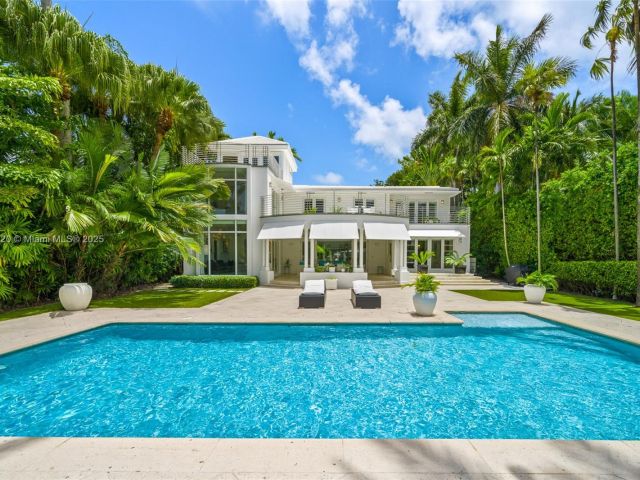 Home for sale at 1839 W 24th St - photo 6171990