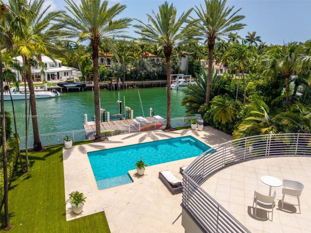 Home for sale at 1839 W 24th St - photo 6171991