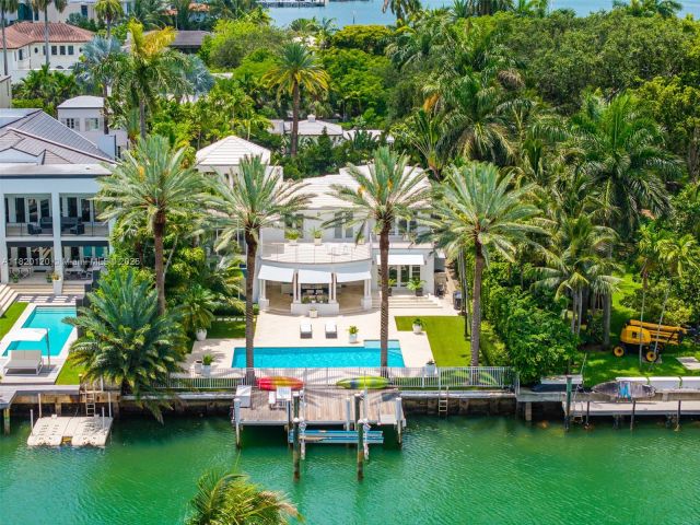 Home for sale at 1839 W 24th St - photo 6171993