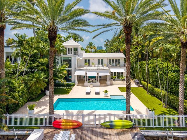 Home for sale at 1839 W 24th St - photo 6171994