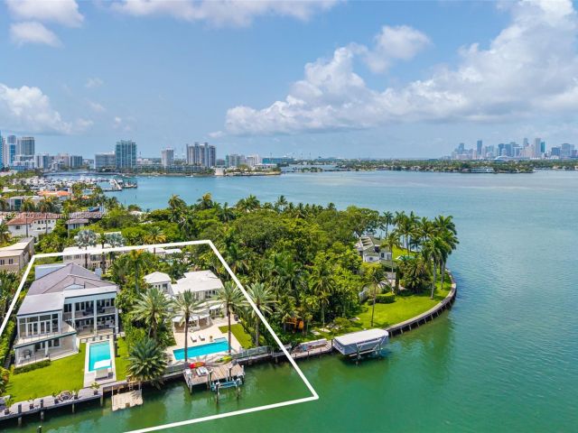 Home for sale at 1839 W 24th St - photo 6171997