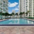 Brickell on the River - Condo - Miami