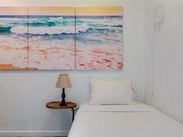 Apartment for rent  Unit #2107 - photo 6232372