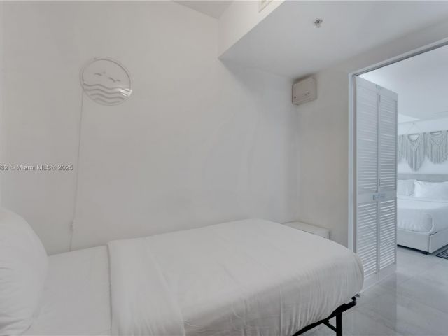 Apartment for rent  Unit #2107 - photo 6232373