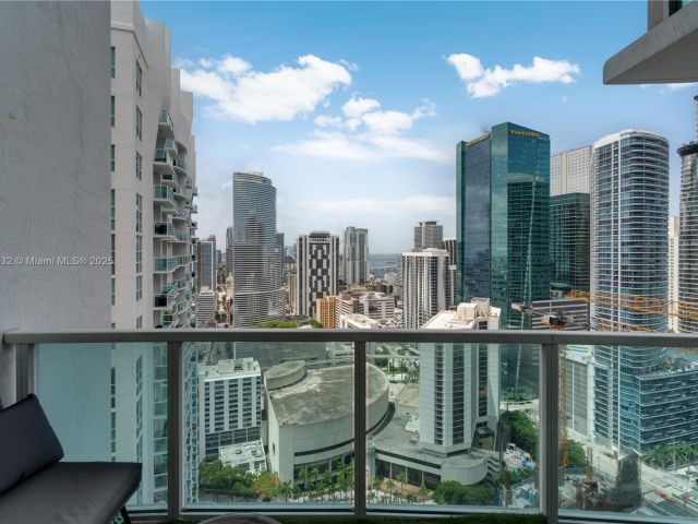 Apartment for rent  Unit #2107 - photo 6232379