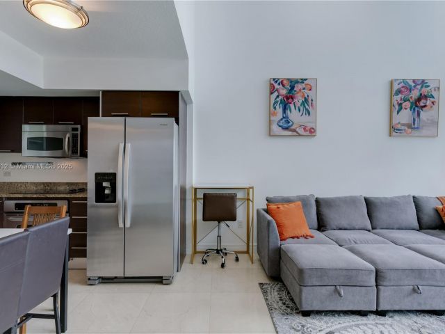 Apartment for rent  Unit #2107 - photo 6232385