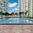 Brickell on the River - Condo - Miami